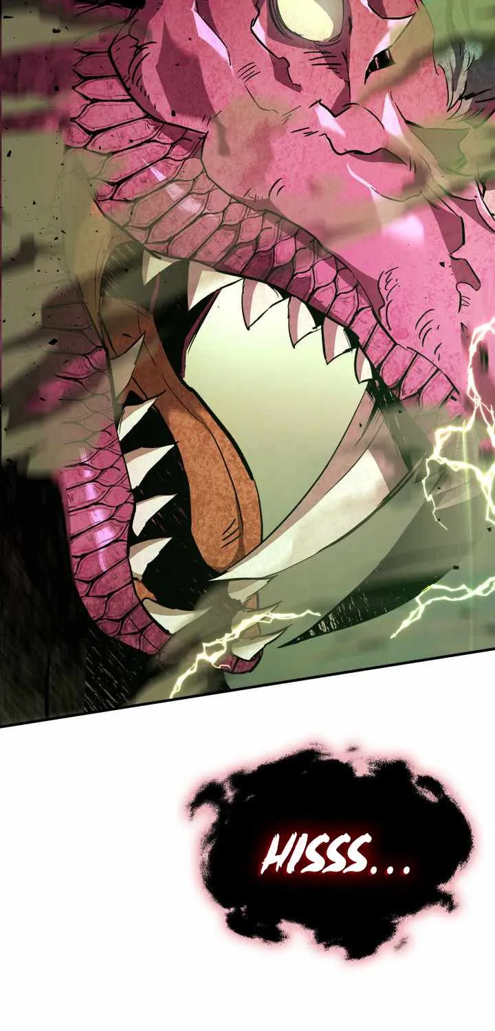 Read Leveling With The Gods chapter 33 image 87 on Lezhin