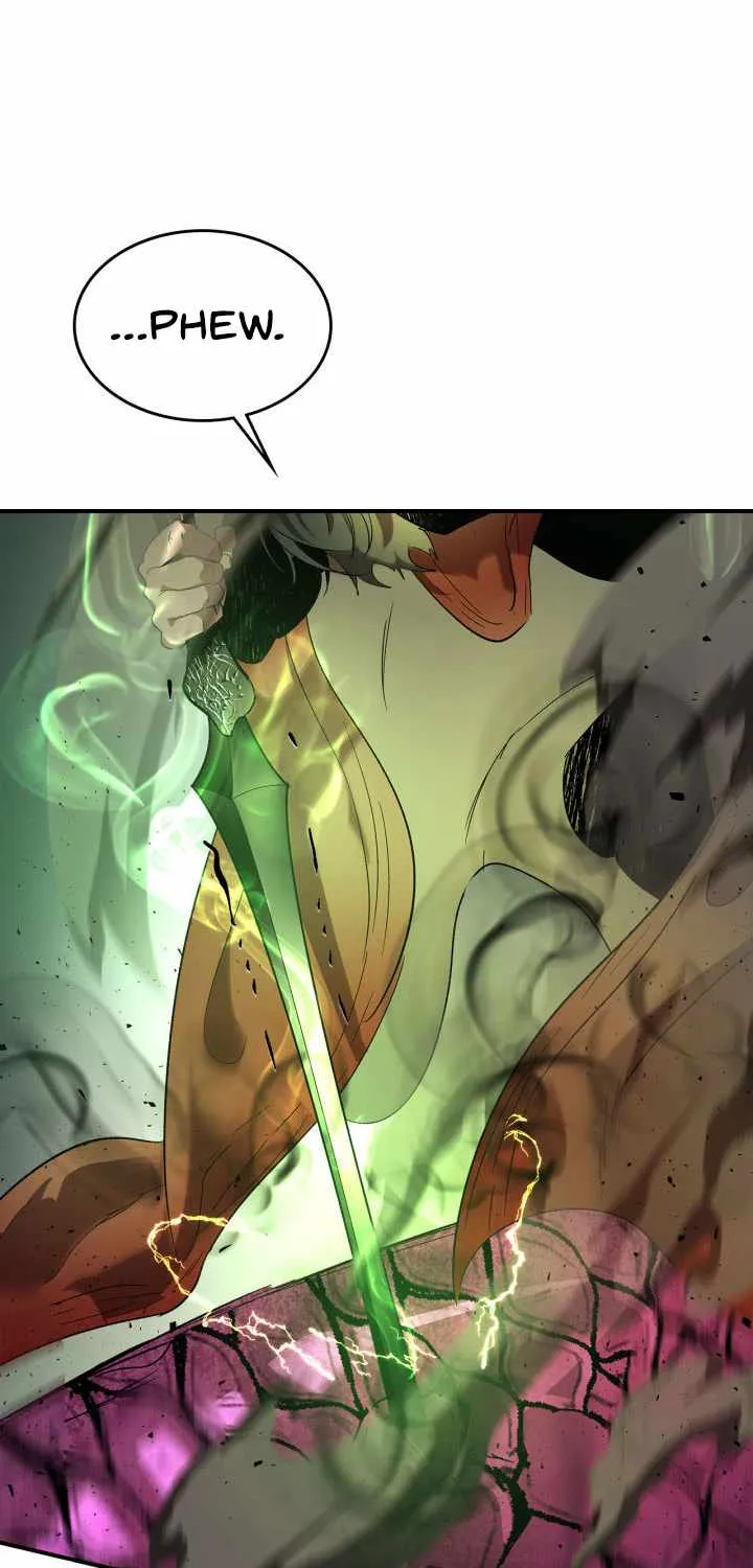 Read Leveling With The Gods chapter 33 image 88 on Lezhin