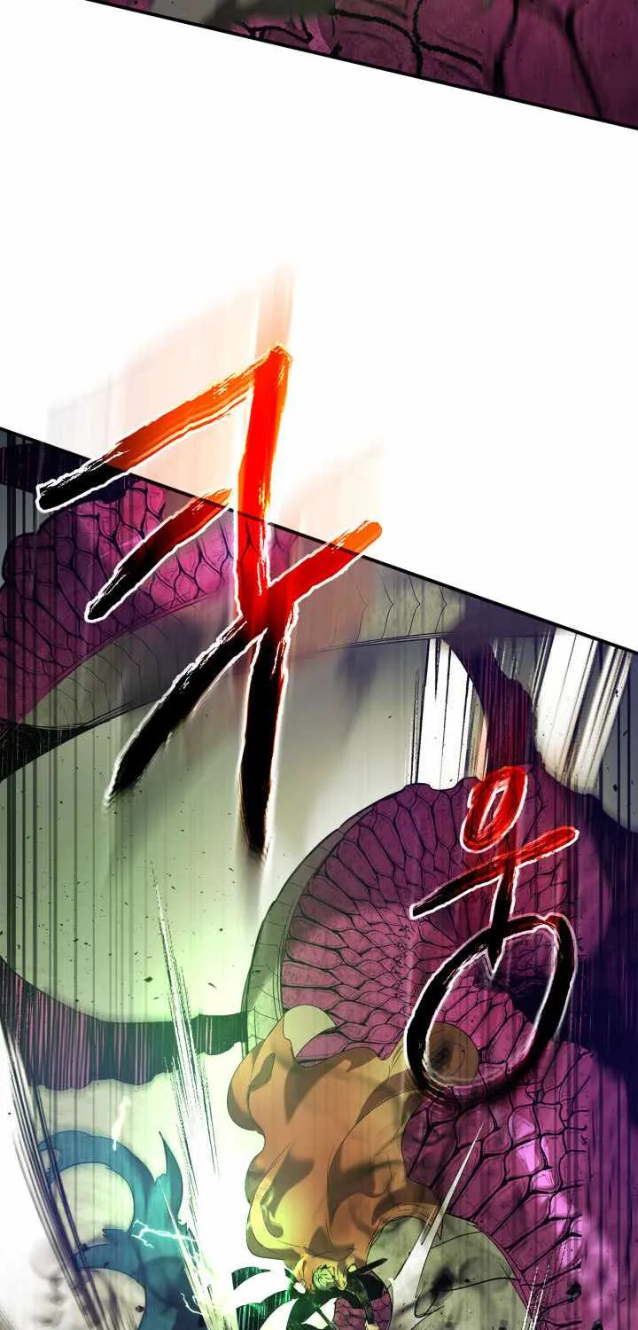 Read Leveling With The Gods chapter 33 image 89 on Lezhin