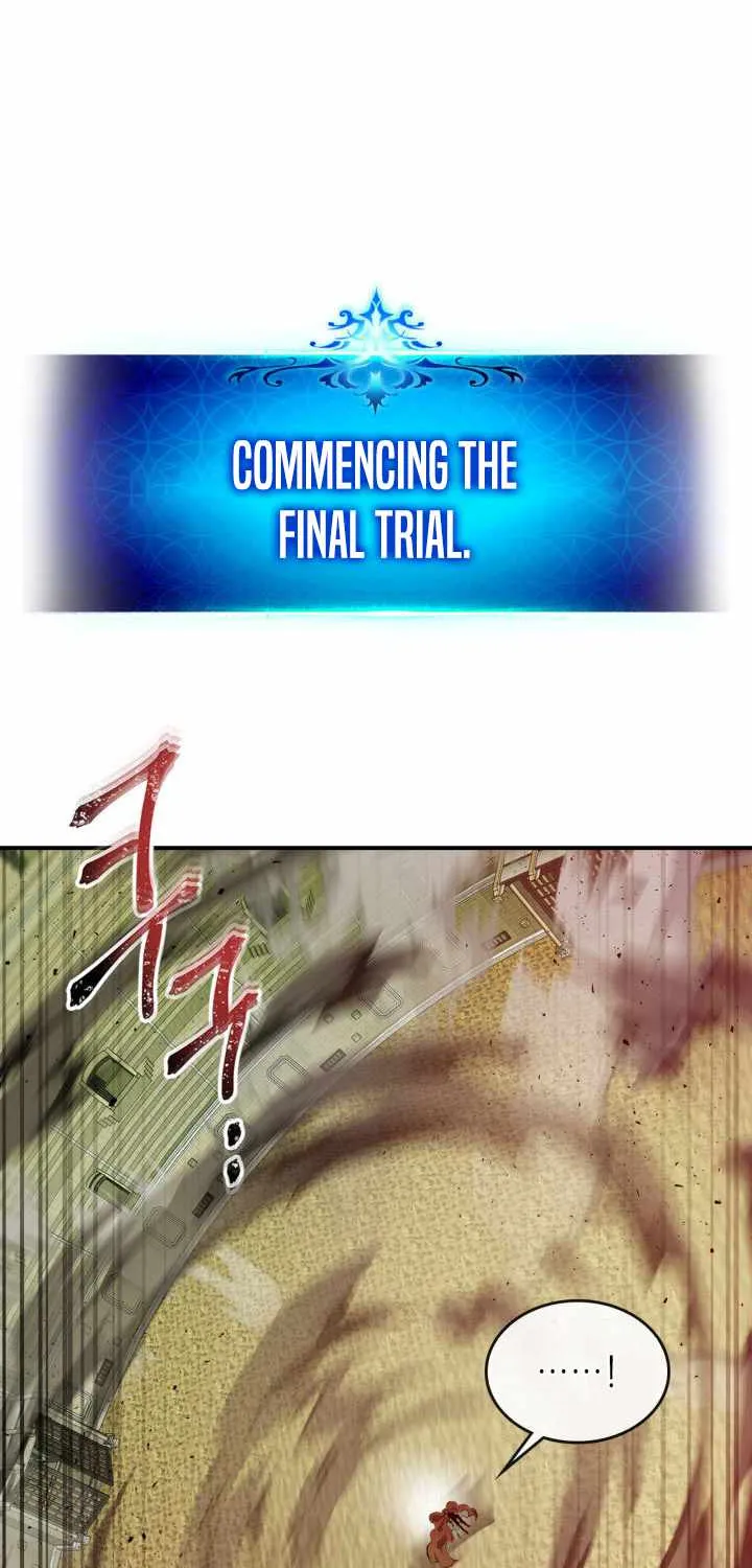 Read Leveling With The Gods chapter 33 image 9 on Lezhin