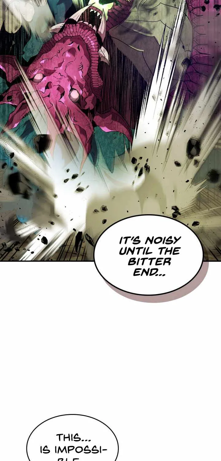 Read Leveling With The Gods chapter 33 image 90 on Lezhin