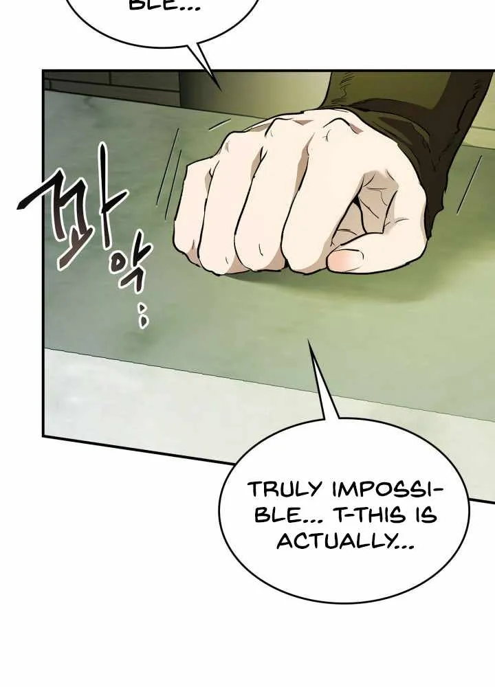 Read Leveling With The Gods chapter 33 image 91 on Lezhin