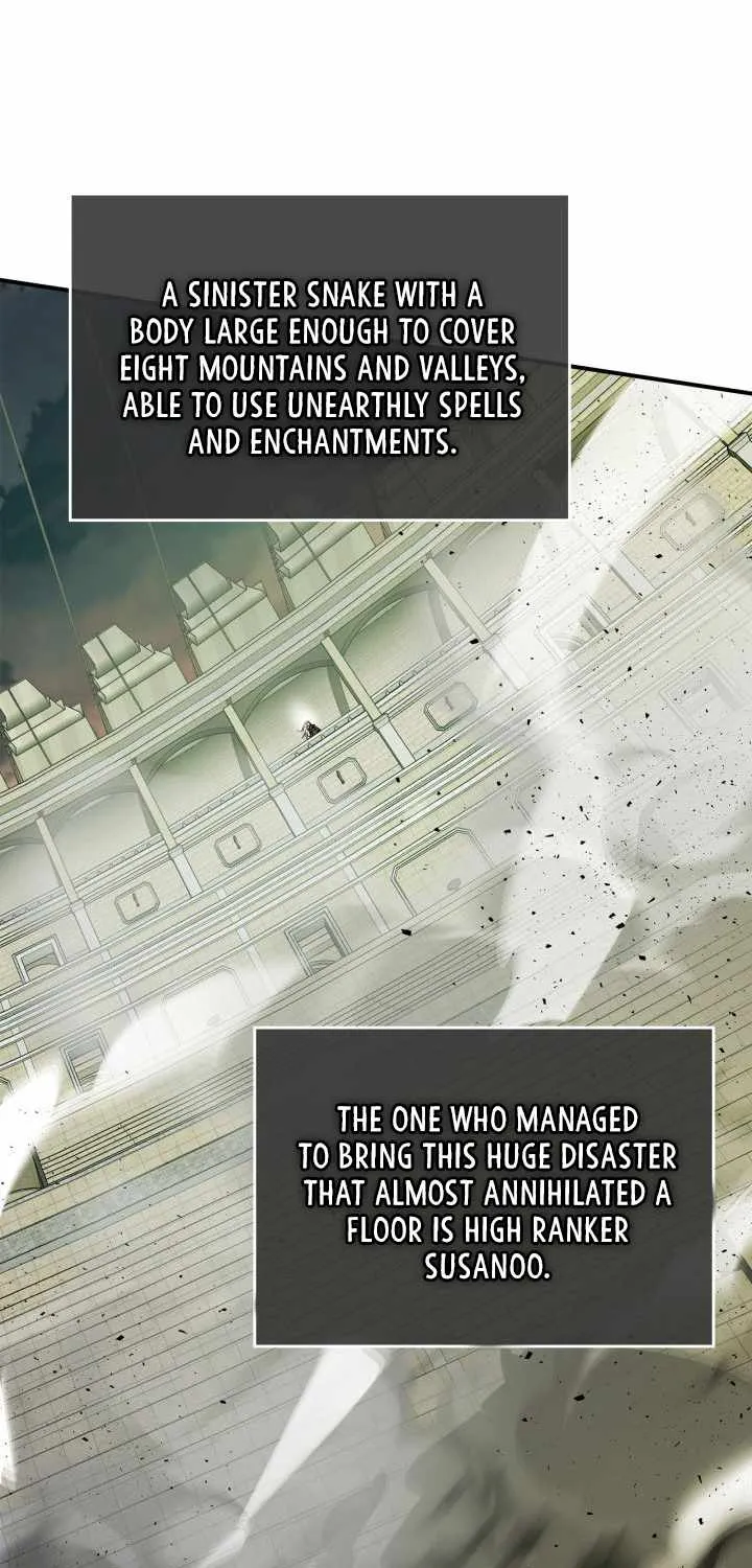 Read Leveling With The Gods chapter 33 image 92 on Lezhin