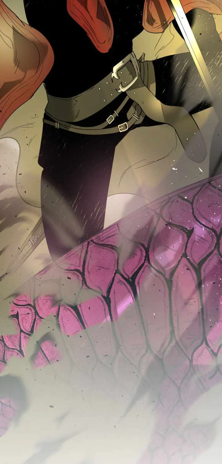 Read Leveling With The Gods chapter 33 image 95 on Lezhin