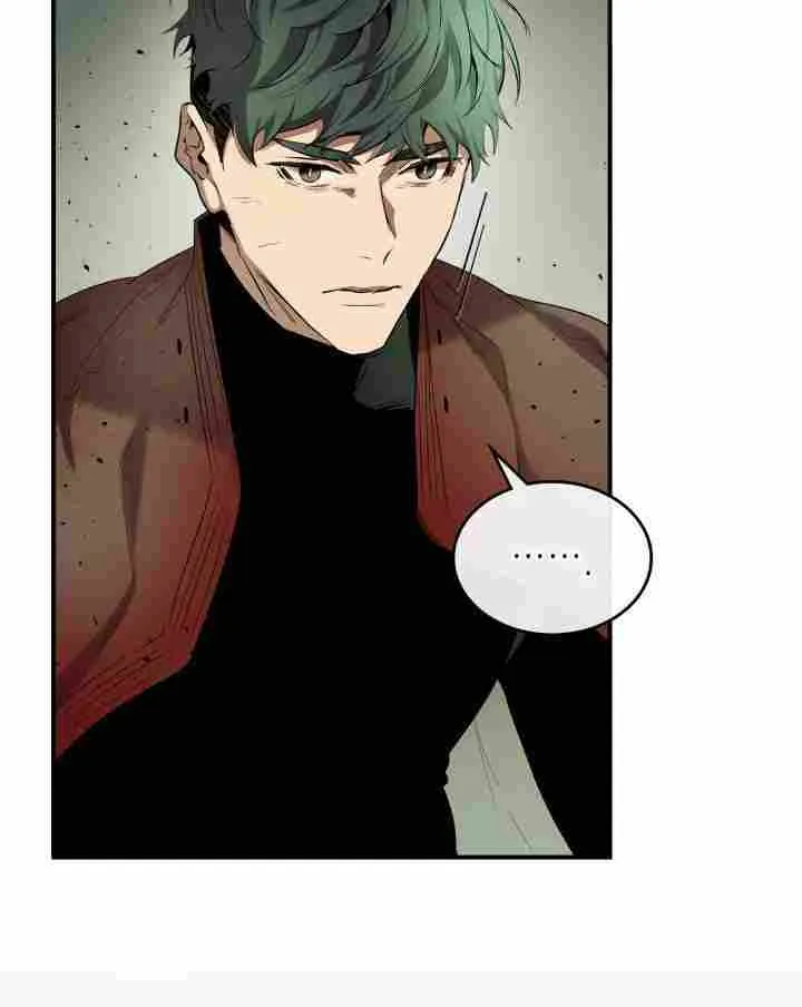 Read Leveling With The Gods chapter 34 image 13 on Lezhin