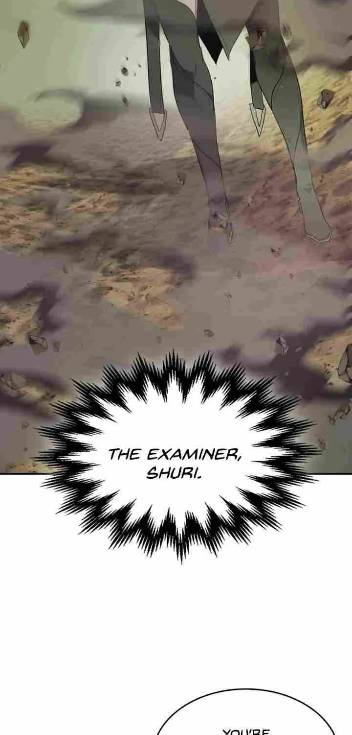 Read Leveling With The Gods chapter 34 image 15 on Lezhin
