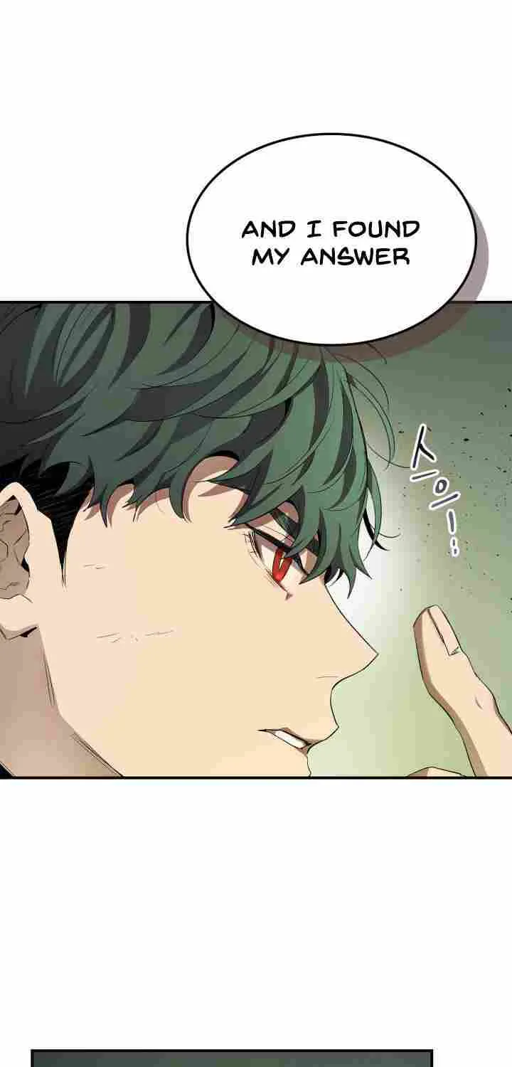 Read Leveling With The Gods chapter 34 image 18 on Lezhin