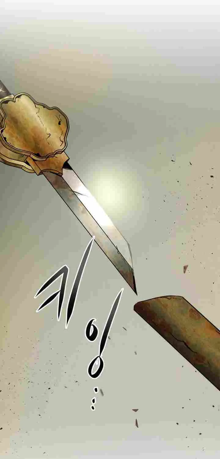 Read Leveling With The Gods chapter 34 image 27 on Lezhin