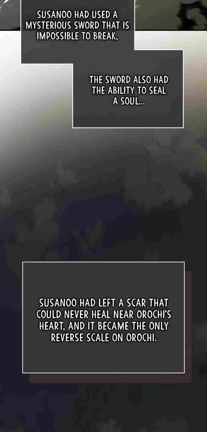 Read Leveling With The Gods chapter 34 image 3 on Lezhin