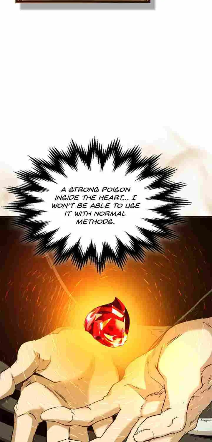 Read Leveling With The Gods chapter 34 image 34 on Lezhin