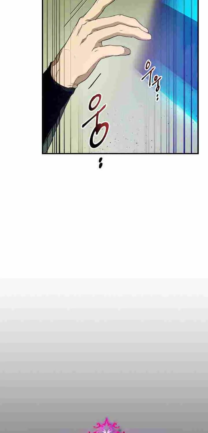 Read Leveling With The Gods chapter 34 image 38 on Lezhin