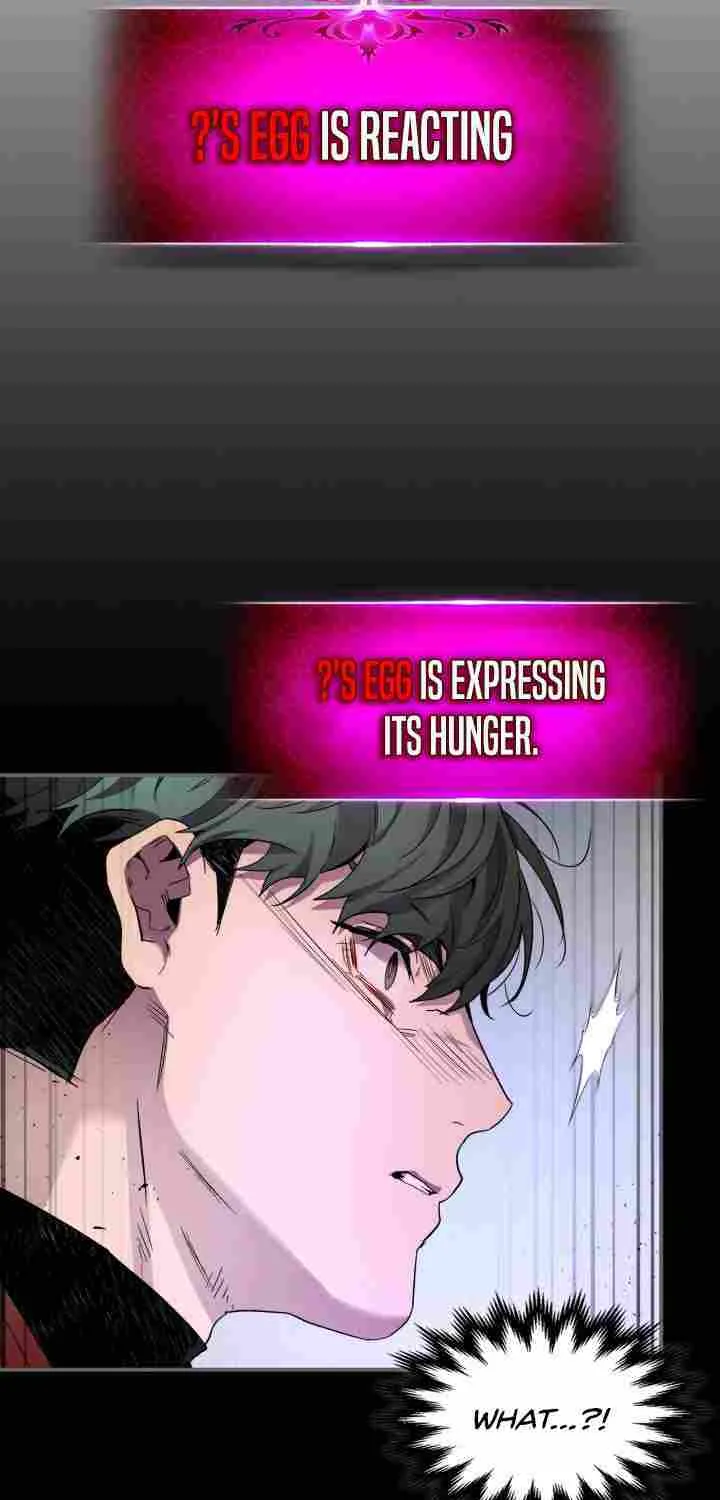 Read Leveling With The Gods chapter 34 image 39 on Lezhin