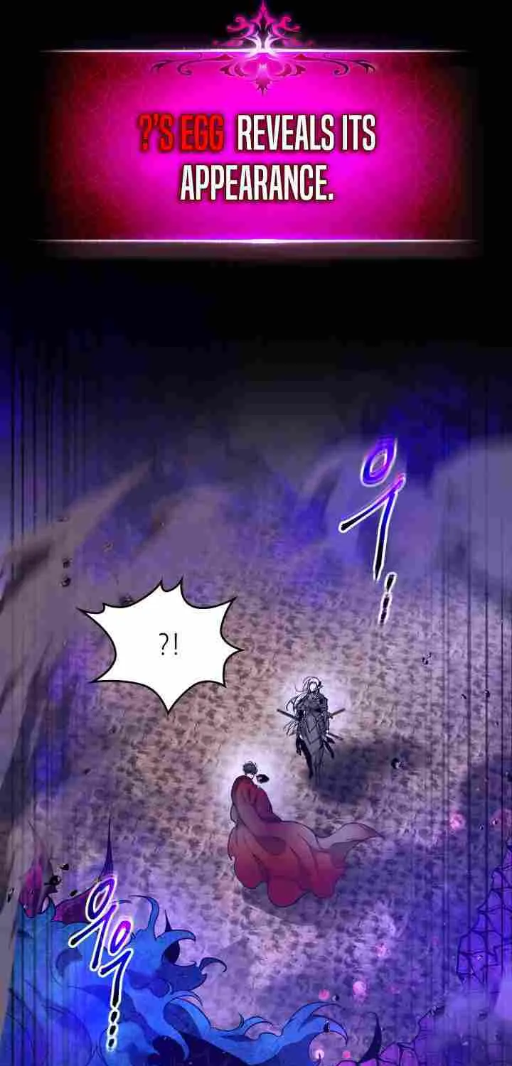 Read Leveling With The Gods chapter 34 image 41 on Lezhin