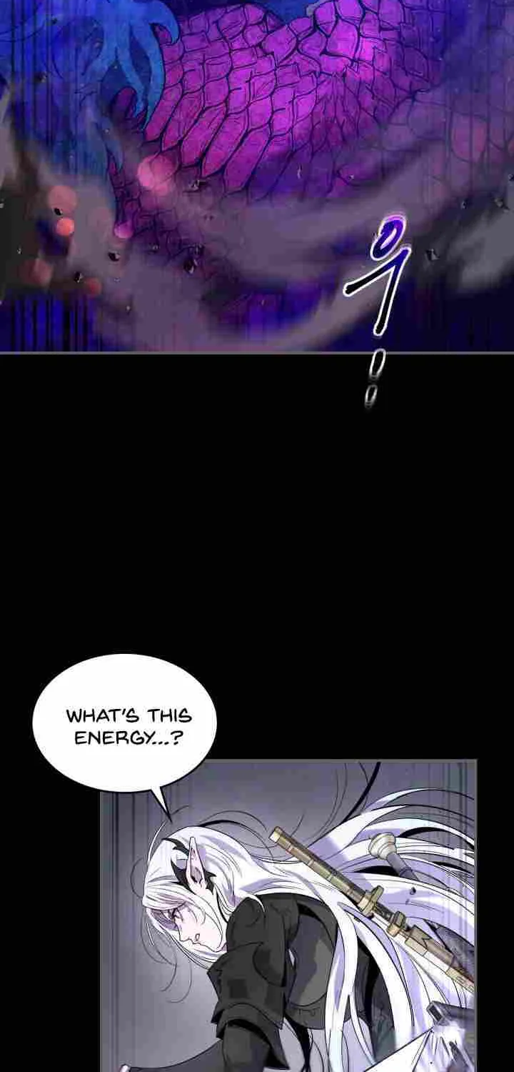 Read Leveling With The Gods chapter 34 image 42 on Lezhin