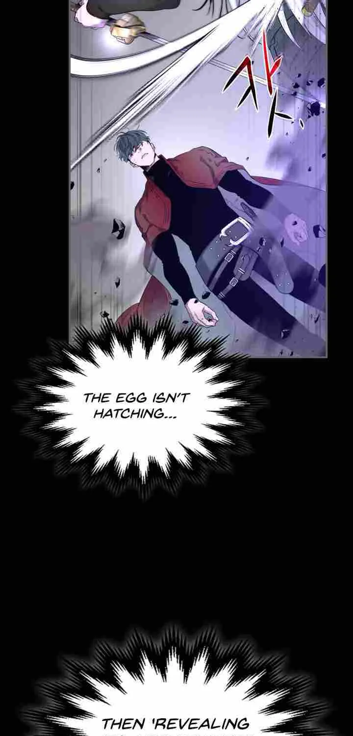 Read Leveling With The Gods chapter 34 image 43 on Lezhin