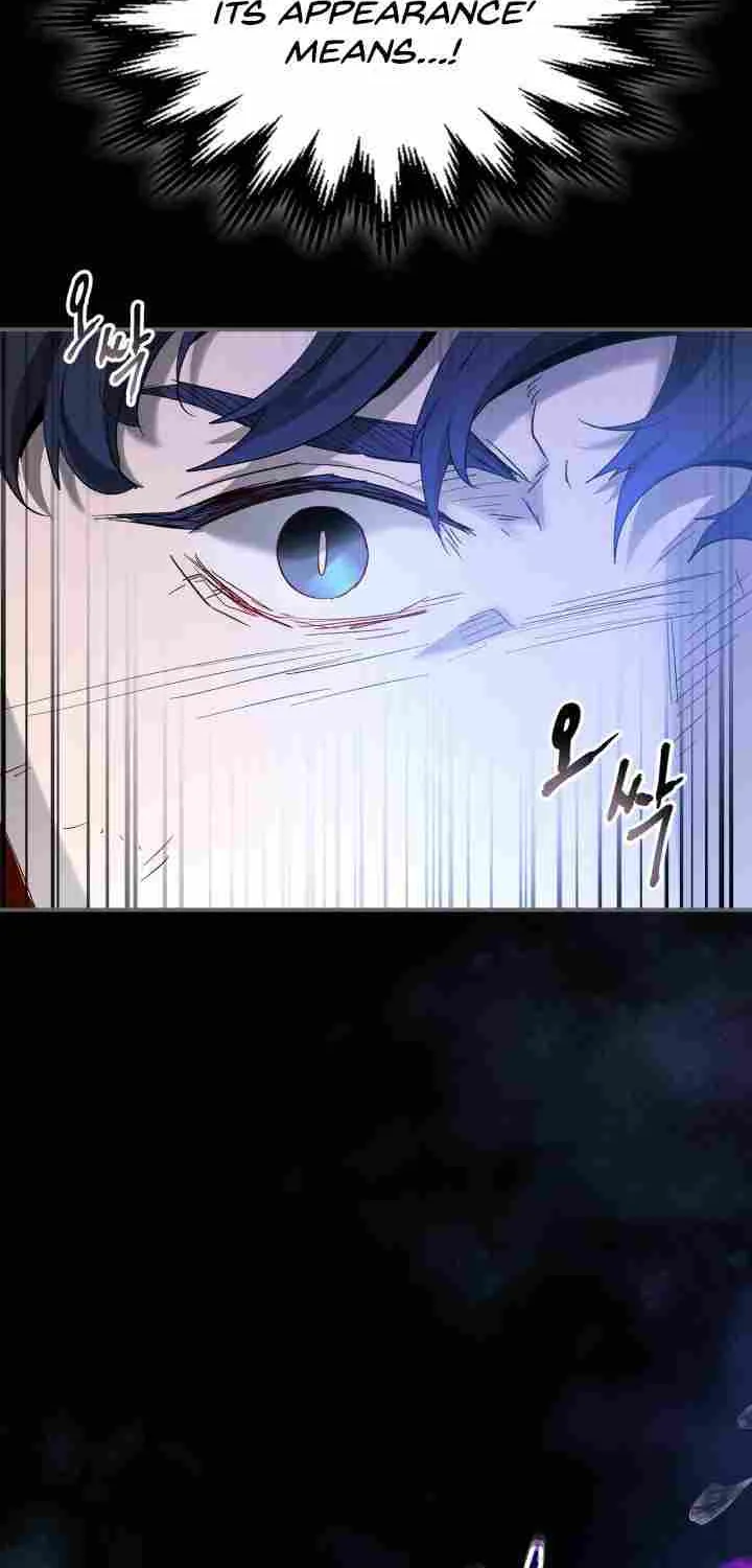 Read Leveling With The Gods chapter 34 image 44 on Lezhin