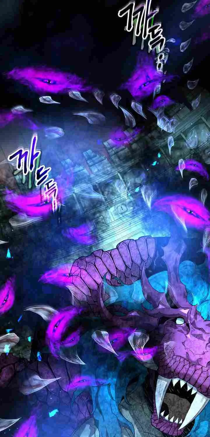 Read Leveling With The Gods chapter 34 image 45 on Lezhin