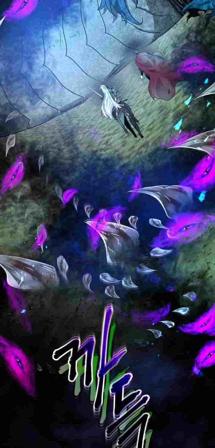 Read Leveling With The Gods chapter 34 image 46 on Lezhin