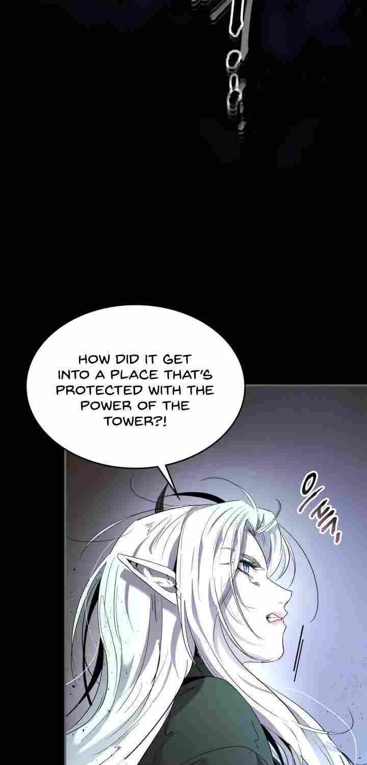 Read Leveling With The Gods chapter 34 image 47 on Lezhin