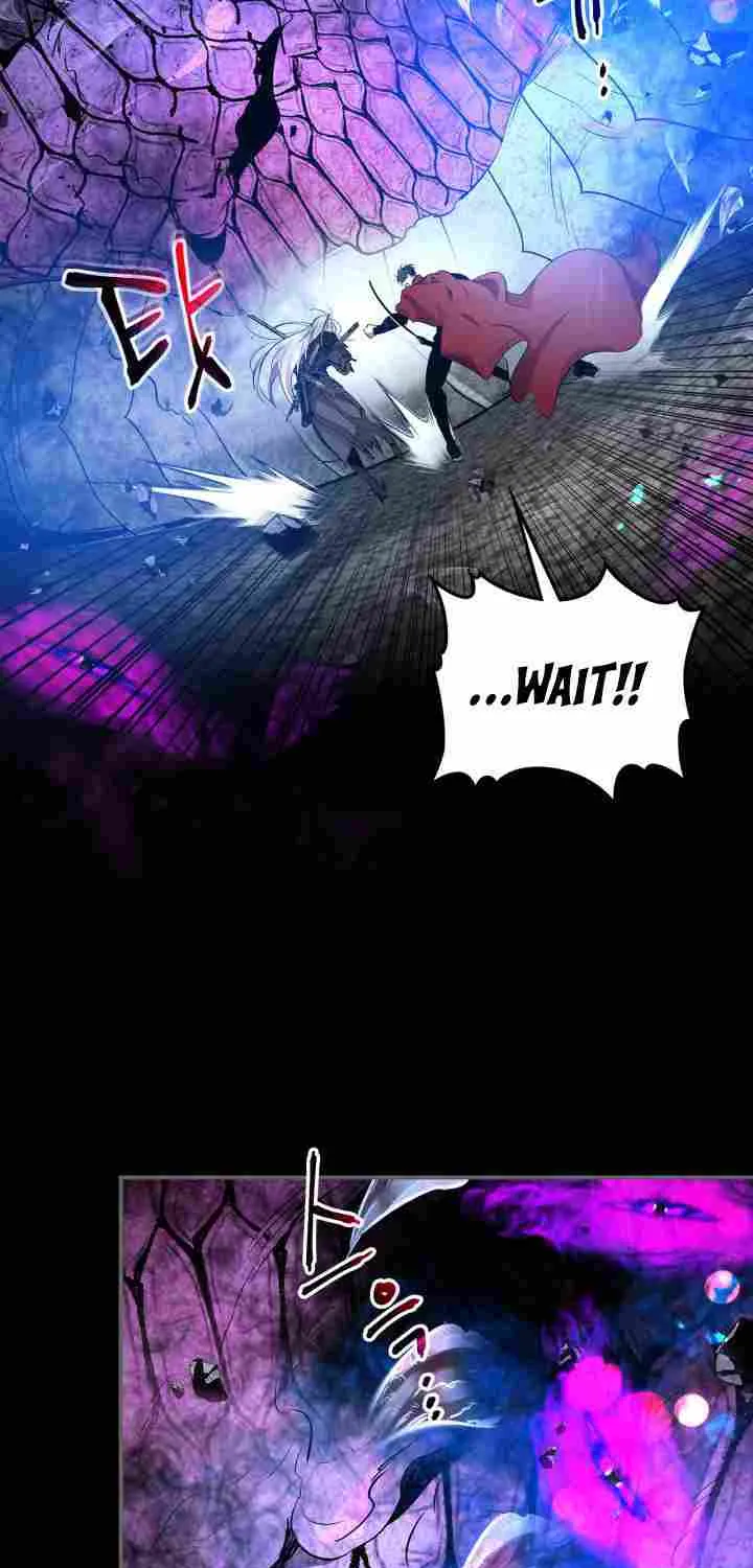 Read Leveling With The Gods chapter 34 image 49 on Lezhin