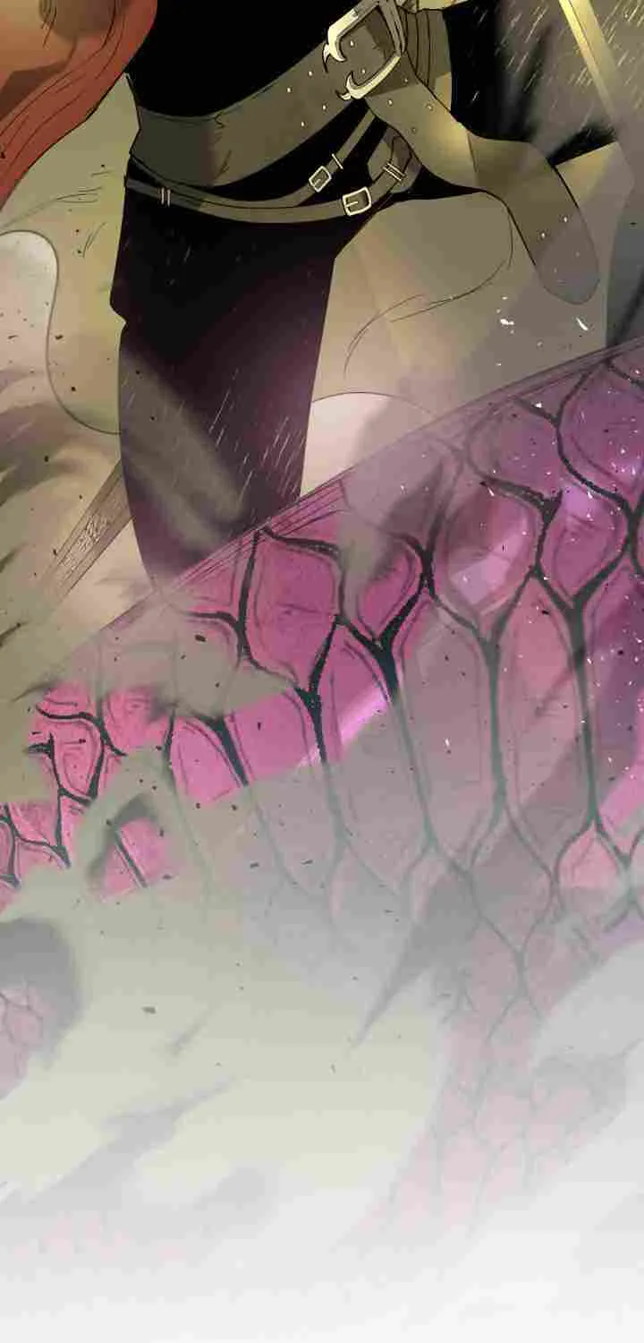 Read Leveling With The Gods chapter 34 image 5 on Lezhin