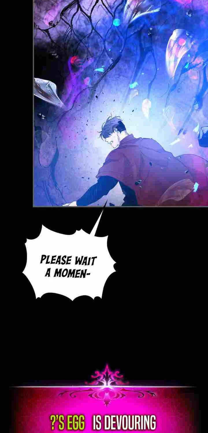 Read Leveling With The Gods chapter 34 image 50 on Lezhin