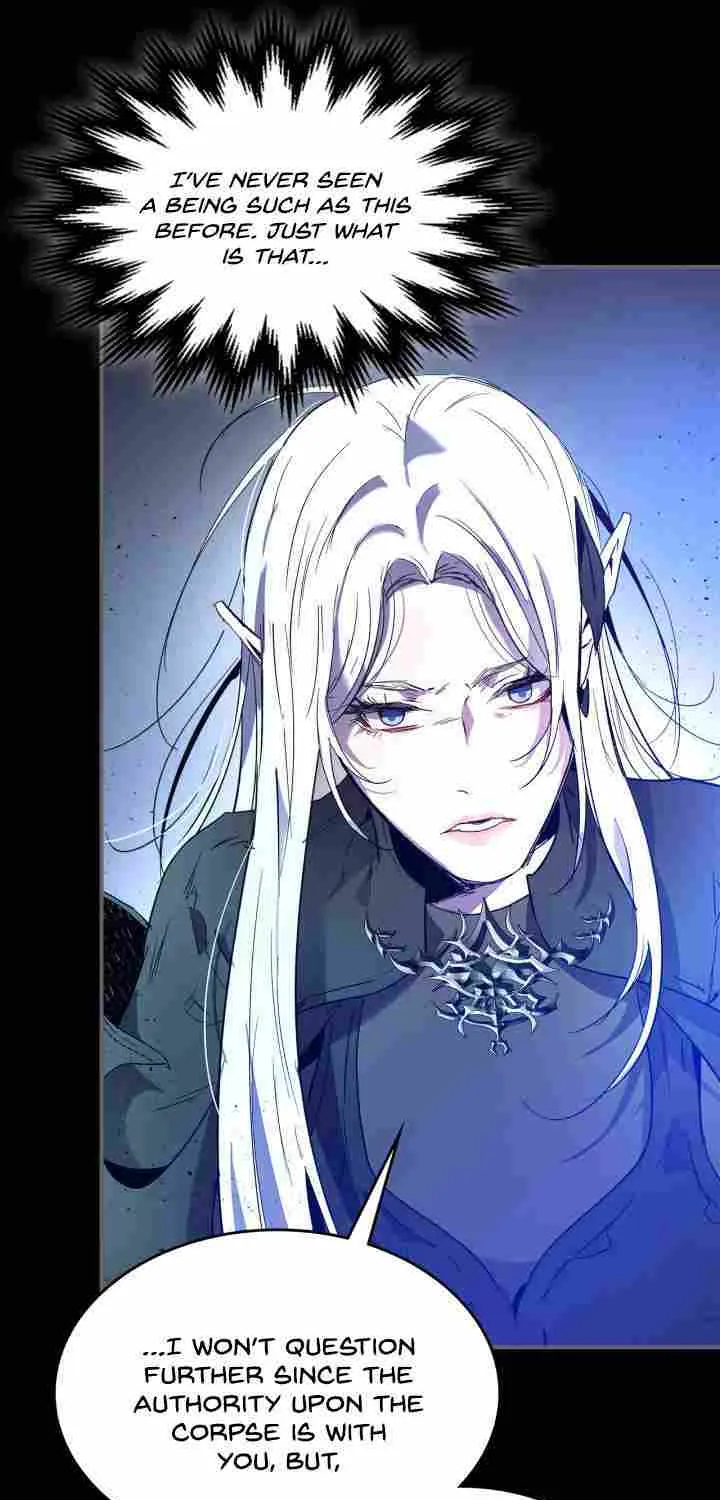 Read Leveling With The Gods chapter 34 image 54 on Lezhin
