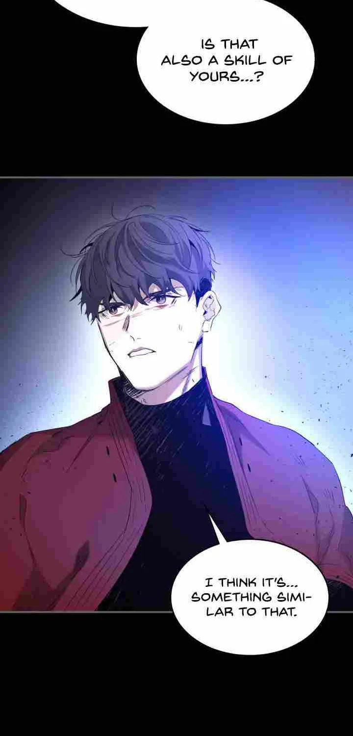 Read Leveling With The Gods chapter 34 image 55 on Lezhin