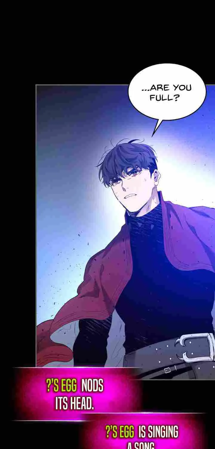 Read Leveling With The Gods chapter 34 image 58 on Lezhin
