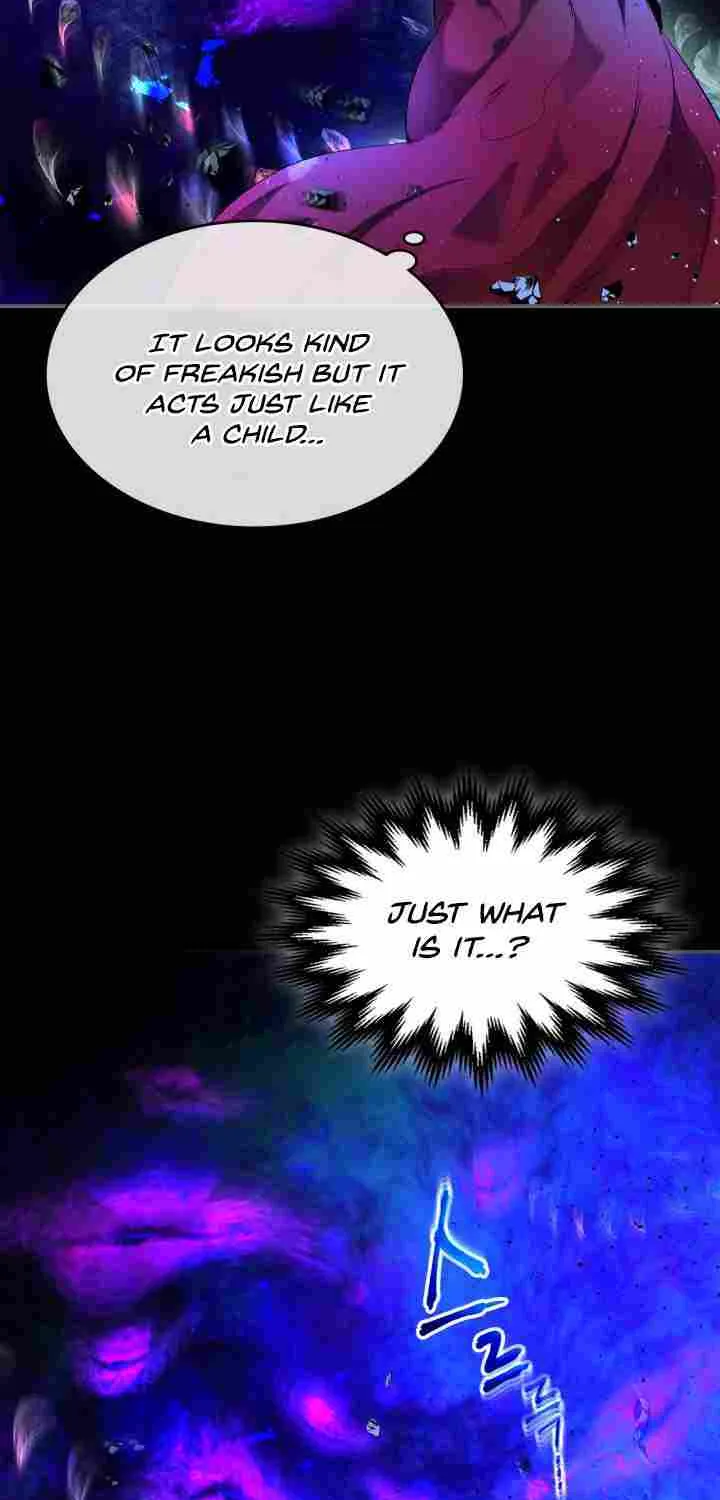 Read Leveling With The Gods chapter 34 image 60 on Lezhin