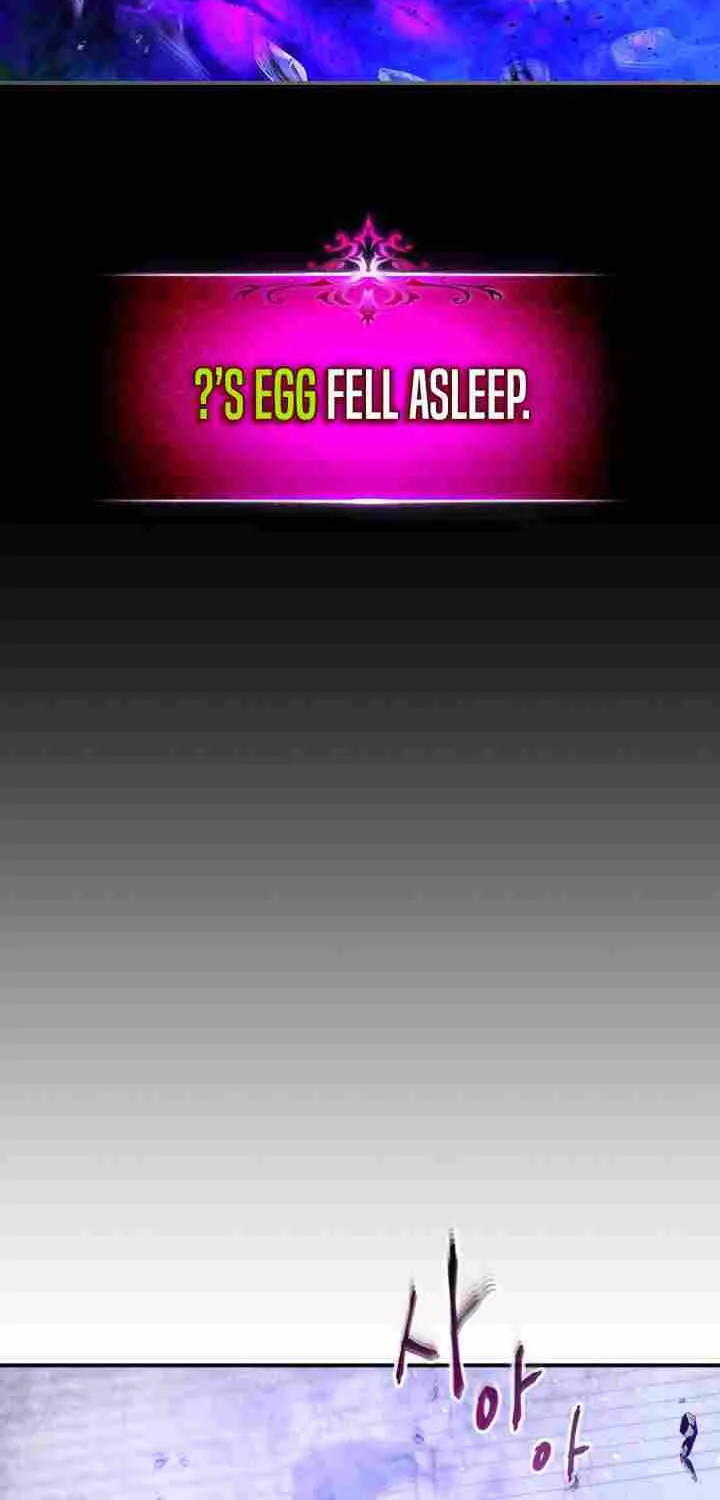 Read Leveling With The Gods chapter 34 image 61 on Lezhin
