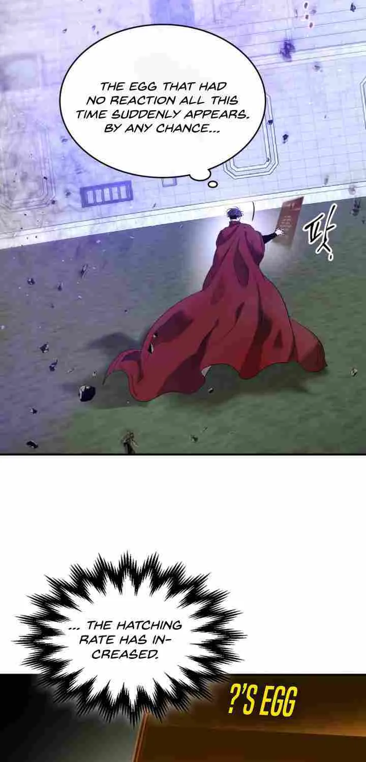 Read Leveling With The Gods chapter 34 image 62 on Lezhin