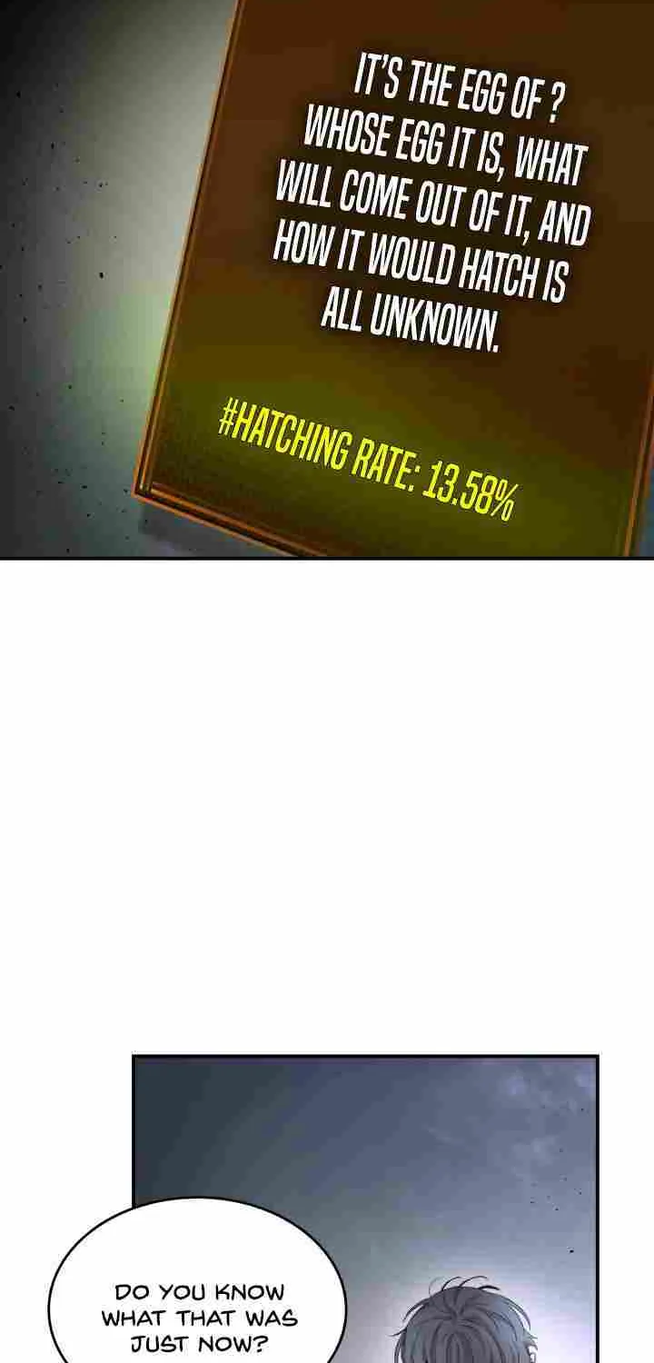 Read Leveling With The Gods chapter 34 image 63 on Lezhin