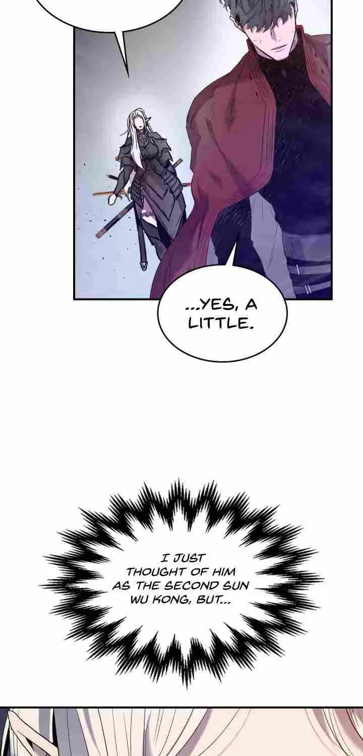 Read Leveling With The Gods chapter 34 image 64 on Lezhin