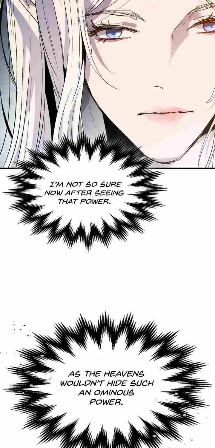 Read Leveling With The Gods chapter 34 image 65 on Lezhin