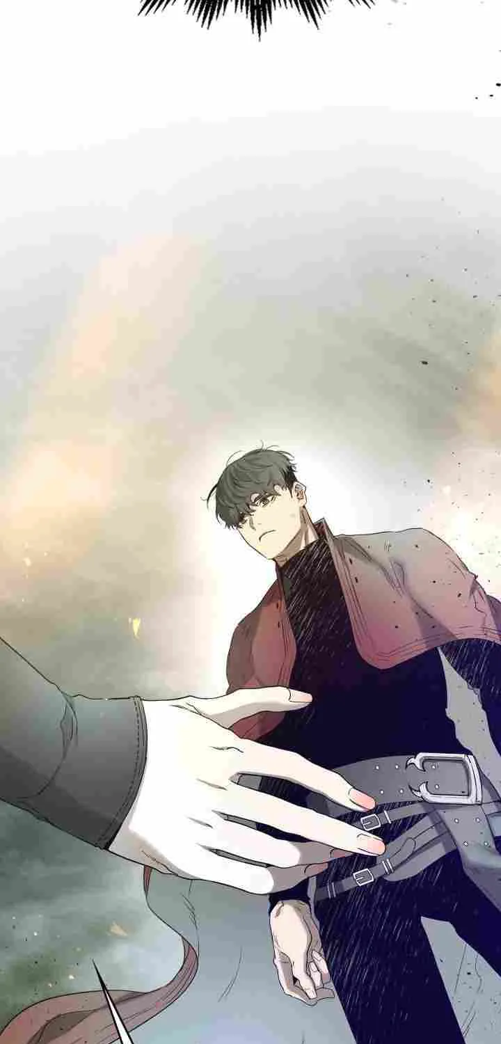 Read Leveling With The Gods chapter 34 image 66 on Lezhin