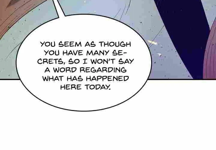 Read Leveling With The Gods chapter 34 image 67 on Lezhin
