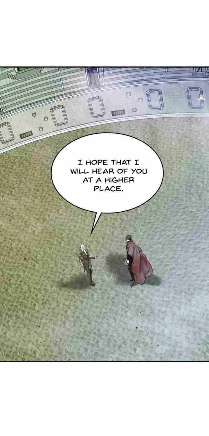 Read Leveling With The Gods chapter 34 image 68 on Lezhin