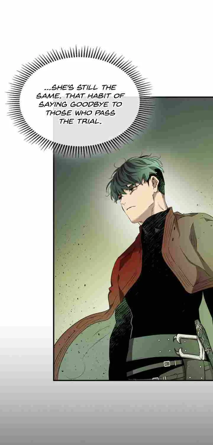 Read Leveling With The Gods chapter 34 image 69 on Lezhin