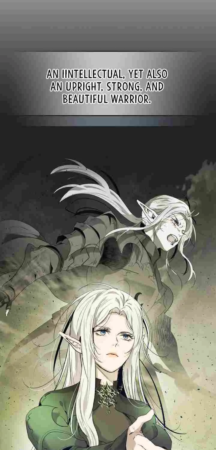 Read Leveling With The Gods chapter 34 image 70 on Lezhin