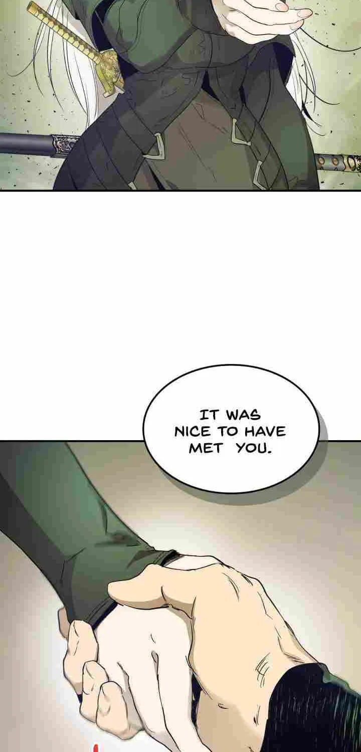 Read Leveling With The Gods chapter 34 image 71 on Lezhin