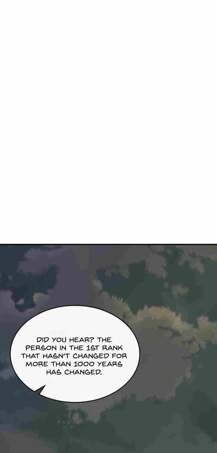 Read Leveling With The Gods chapter 34 image 75 on Lezhin