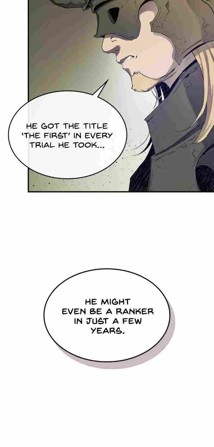 Read Leveling With The Gods chapter 34 image 78 on Lezhin