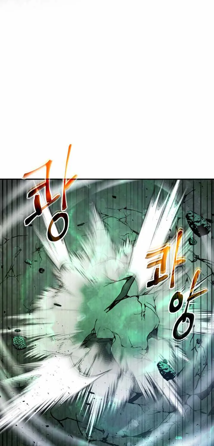 Read Leveling With The Gods chapter 34 image 82 on Lezhin