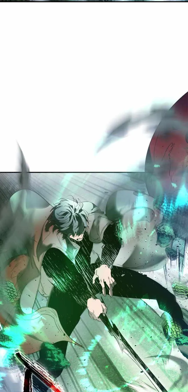 Read Leveling With The Gods chapter 34 image 83 on Lezhin