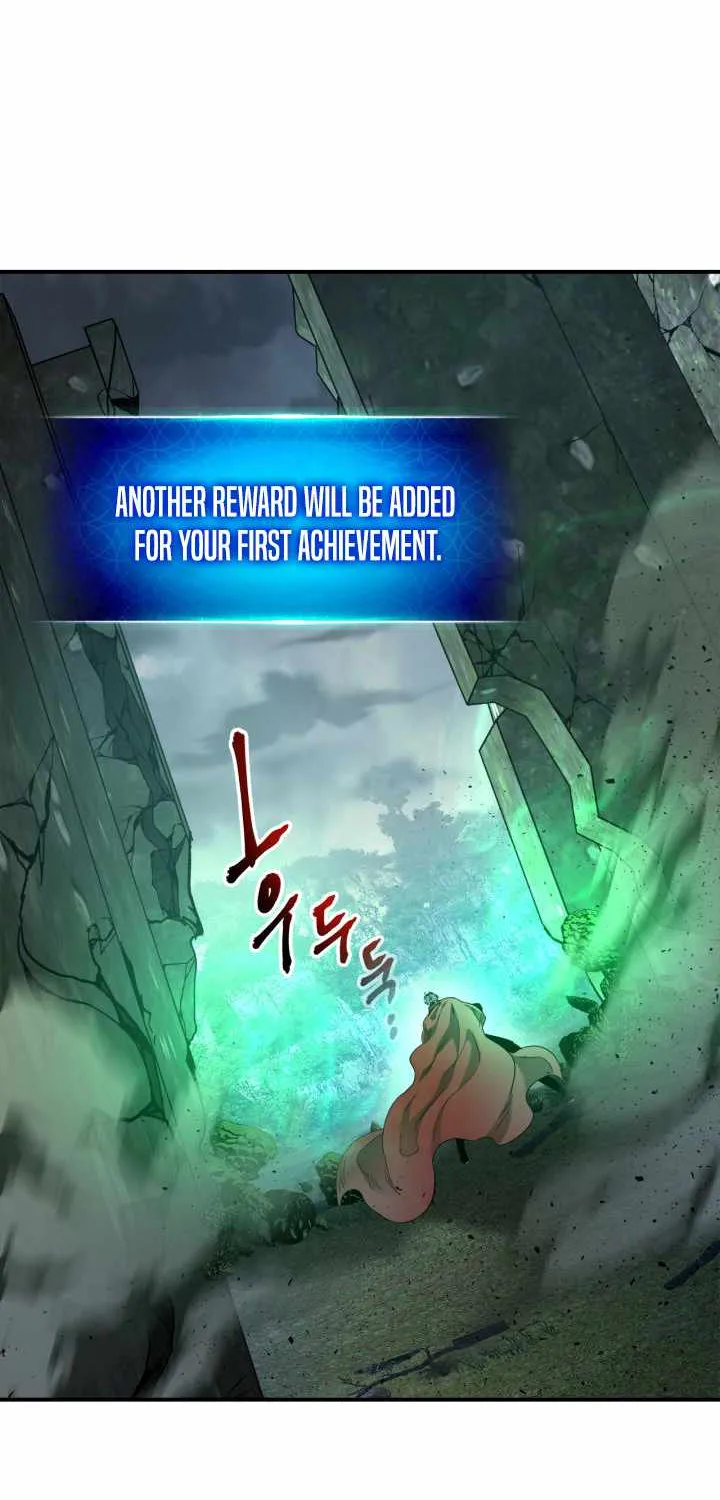 Read Leveling With The Gods chapter 34 image 85 on Lezhin