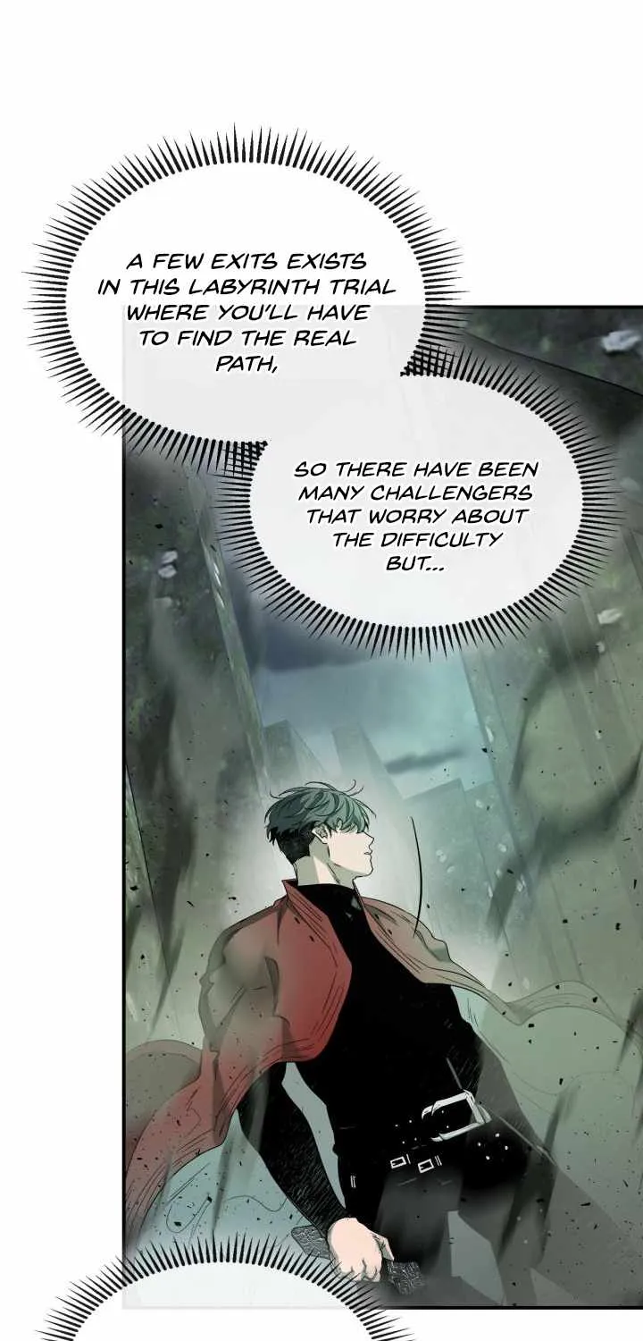 Read Leveling With The Gods chapter 34 image 86 on Lezhin