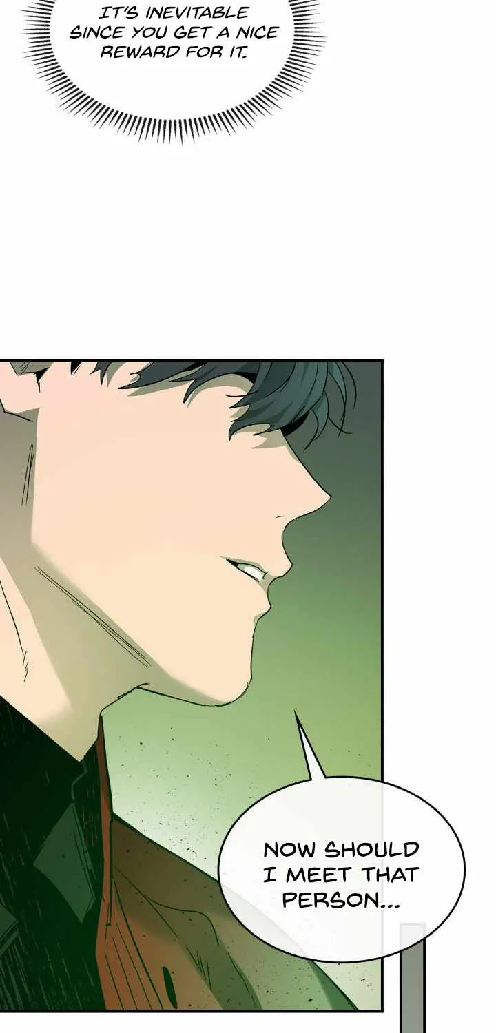 Read Leveling With The Gods chapter 34 image 87 on Lezhin