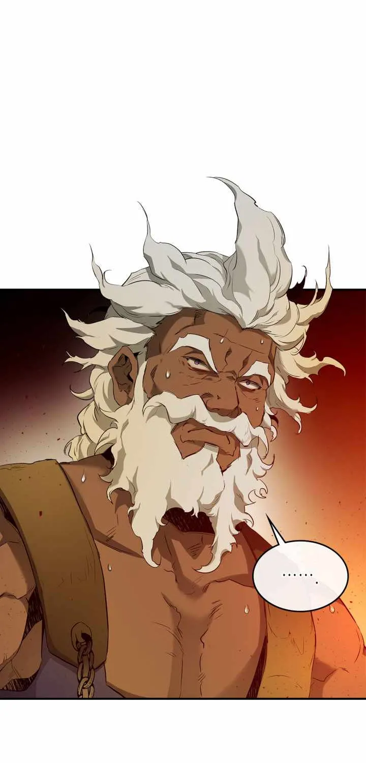 Read Leveling With The Gods chapter 34 image 89 on Lezhin