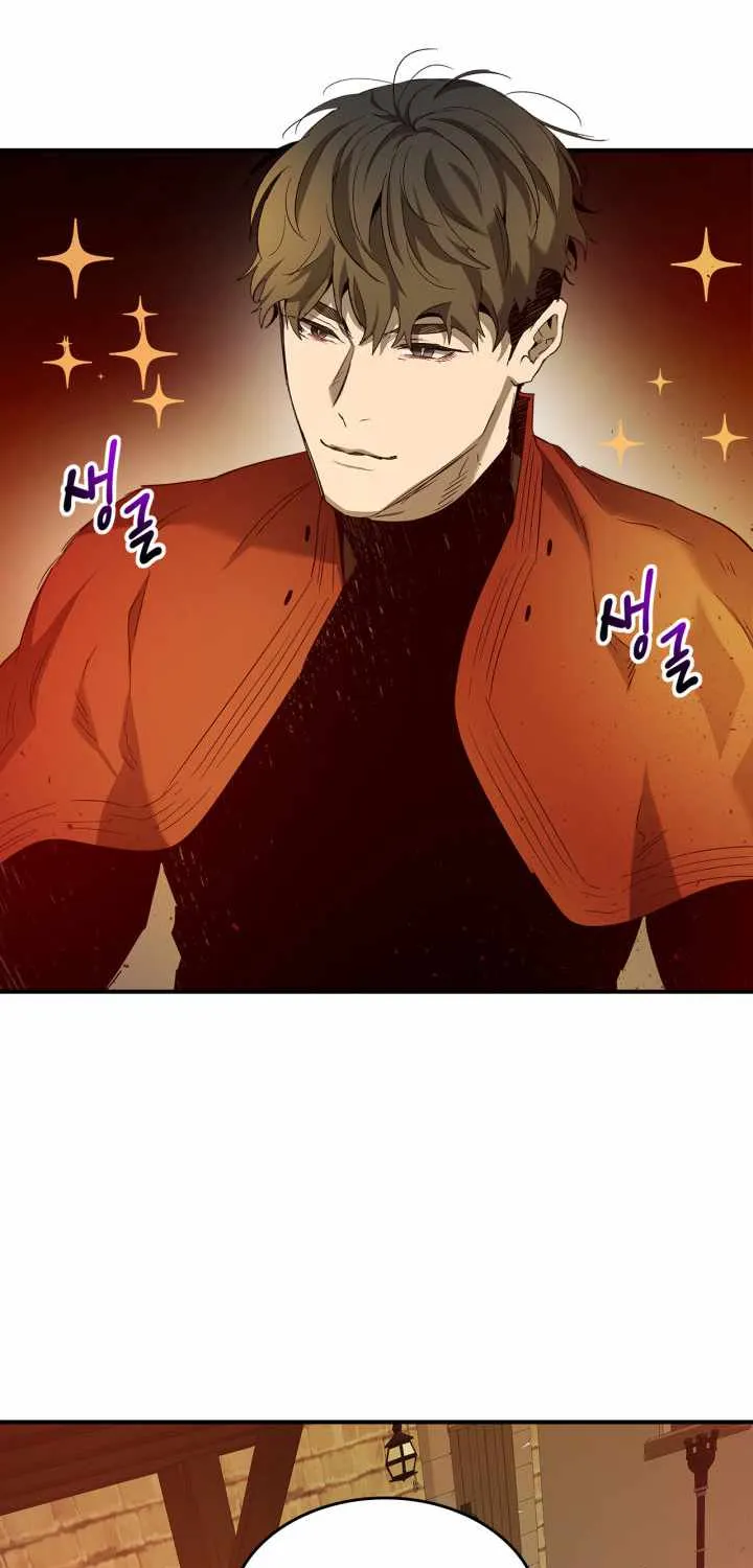 Read Leveling With The Gods chapter 34 image 90 on Lezhin